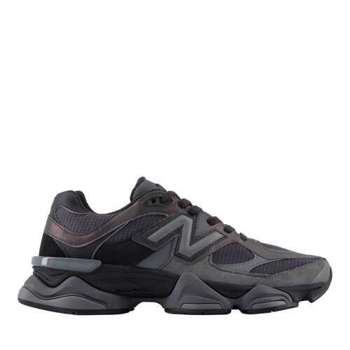 New Balance 9060 Sneaker - Unisex